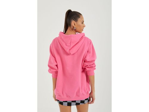 CASACO COLCCI 405700259.44271 ROSA