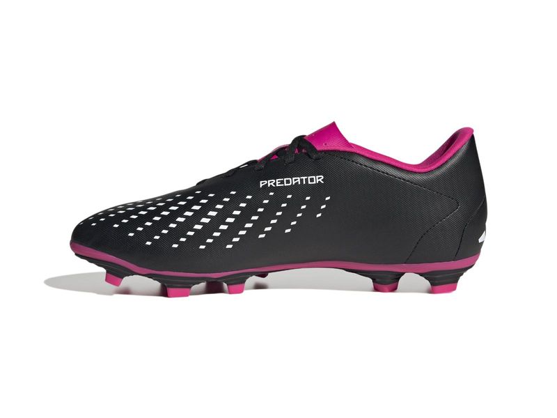 Nike cheap predator rosa