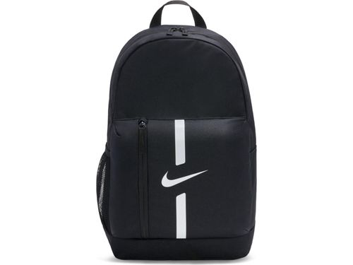 MOCHILA NIKE ACADEMY TEAM DA2571-010 PRETO