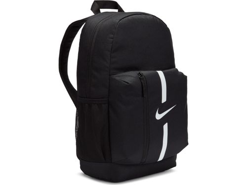 MOCHILA NIKE ACADEMY TEAM DA2571-010 PRETO
