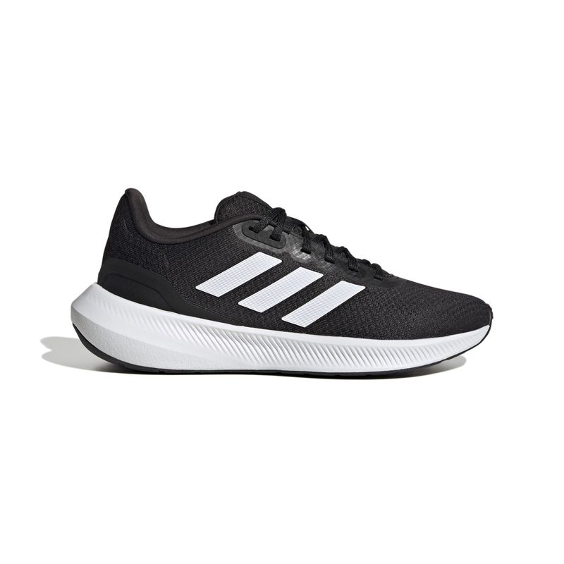HP7556_1_FOOTWEAR_Photography_Side-Lateral-Center-View_white