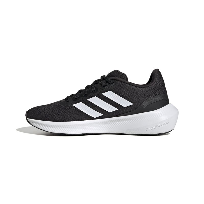 HP7556_5_FOOTWEAR_Photography_Side-Medial-Center-View_white