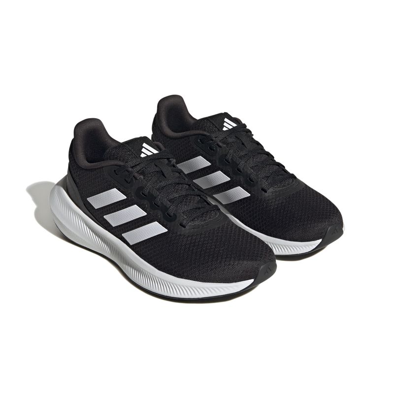 HP7556_6_FOOTWEAR_Photography_Front-Lateral-Top-View_white