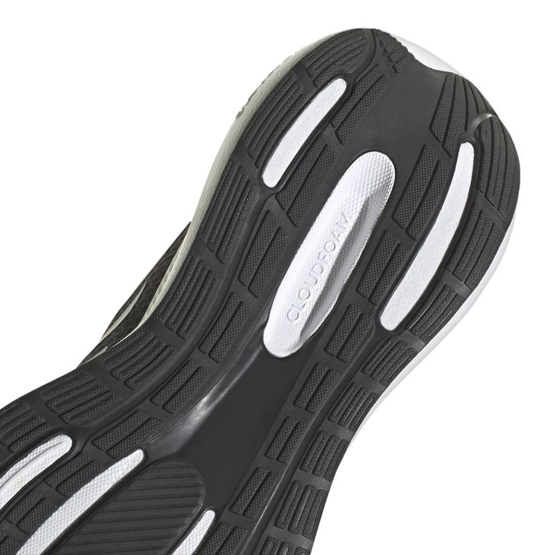 HP7556_9_FOOTWEAR_Photography_Detail-View-2_white