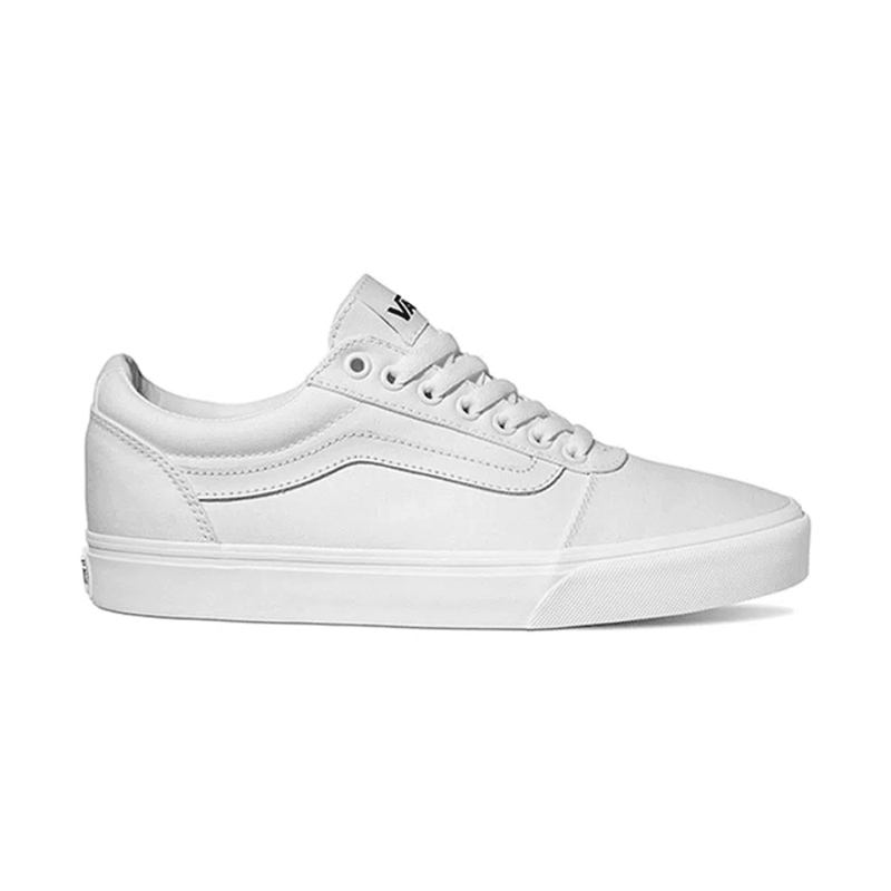 Vans1