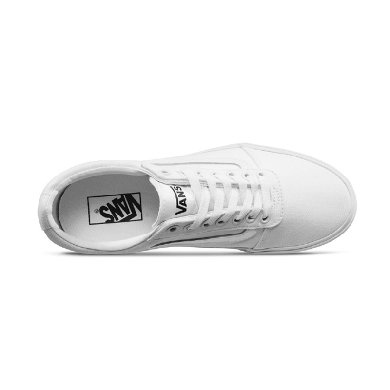 Vans2