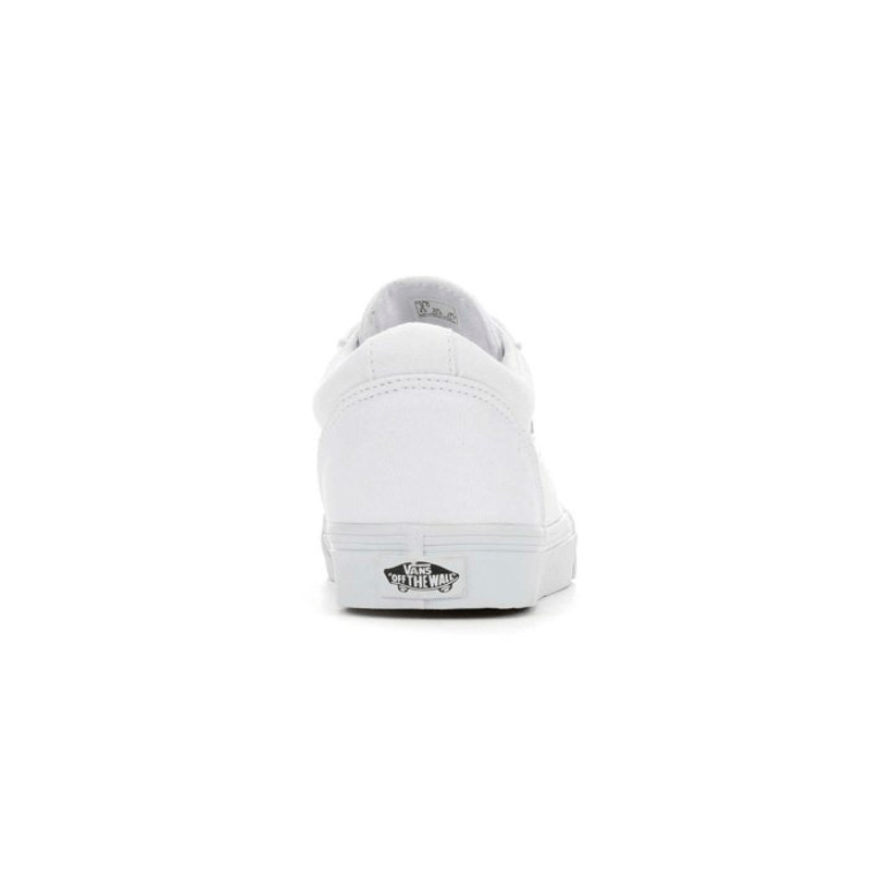 Vans4