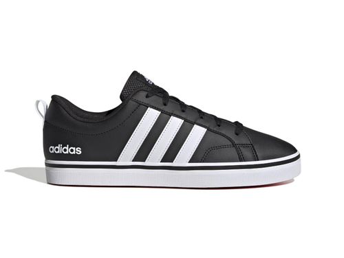TENIS ADIDAS VS PACE 2 HP6009 PRETO BRANCO