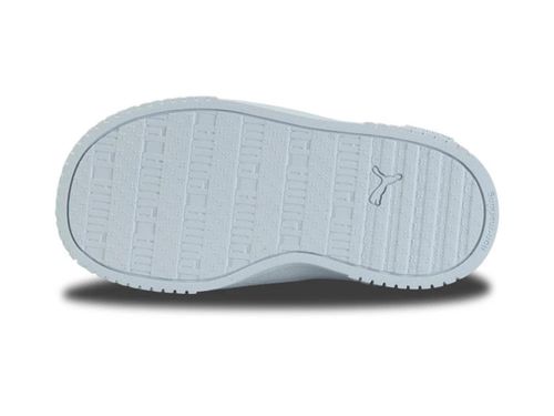 TENIS PUMA CARINA 2.0 HOLO AC 3879801 BRANCO