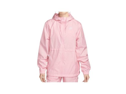 JAQUETA NIKE SPORTSWEAR REPEL DM6179-690 ROSA