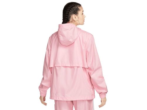 JAQUETA NIKE SPORTSWEAR REPEL DM6179-690 ROSA