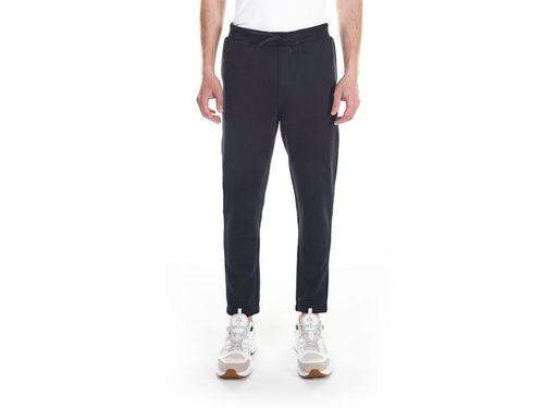 CALCA FILA ESSENCIAL WINTER F11L115.160 PRETO