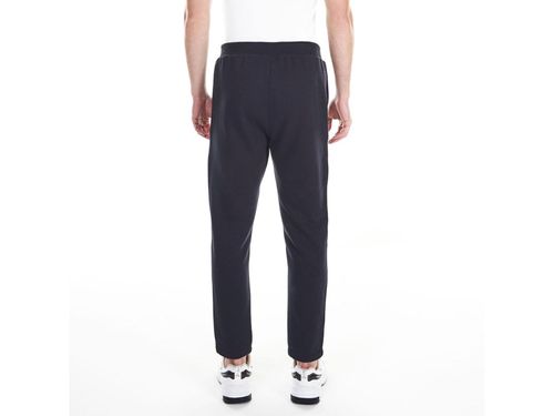 CALCA FILA ESSENCIAL WINTER F11L115.160 PRETO