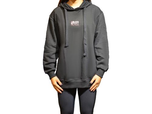 CASACO COLCCI 405700259.0050 PRETO