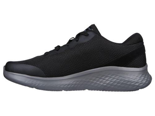 TENIS SKECHERS SKECH-LITE PRO 232591/BKCC PRETO CINZA