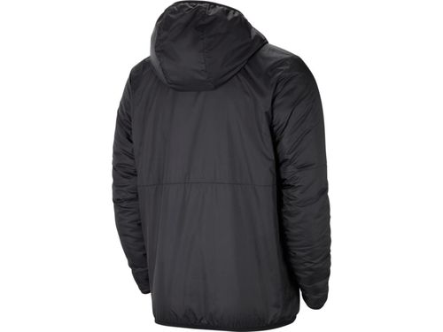 JAQUETA NIKE THERMA REPEL PARK CW6157-010 PRETO