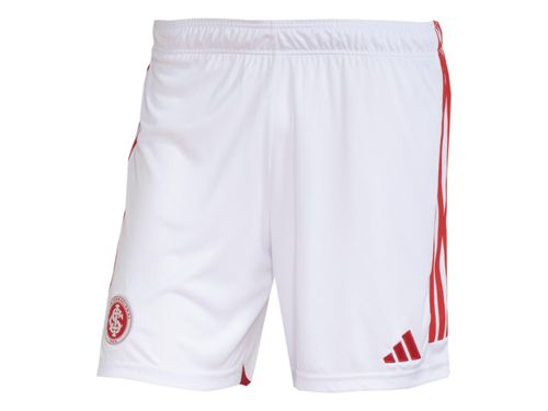 CALCAO ADIDAS INTER I HS5336 BRANCO
