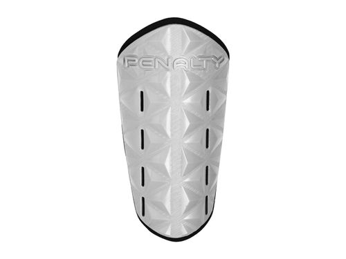 CANELEIRA PENALTY MATIS X 610143-1000 BRANCO