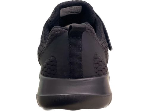 TENIS SKECHERS GO WALK JOY 303998L/BBK PRETO