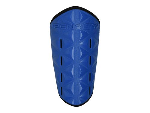 CANELEIRA PENALTY MATIS JUV 612040-6000 AZUL