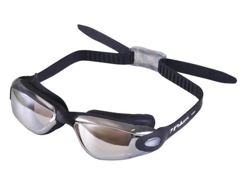 OCULOS POKER ESPORTE 13084PF PRETO