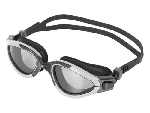 OCULOS POKER NATAÇÃO VOLOS II ULTRA 13094PF PRETO