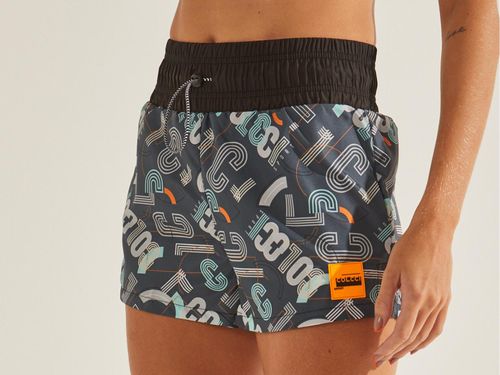 CALCAO COLCCI 65700483.VC494 ESTAMPADO