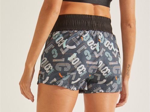 CALCAO COLCCI 65700483.VC494 ESTAMPADO