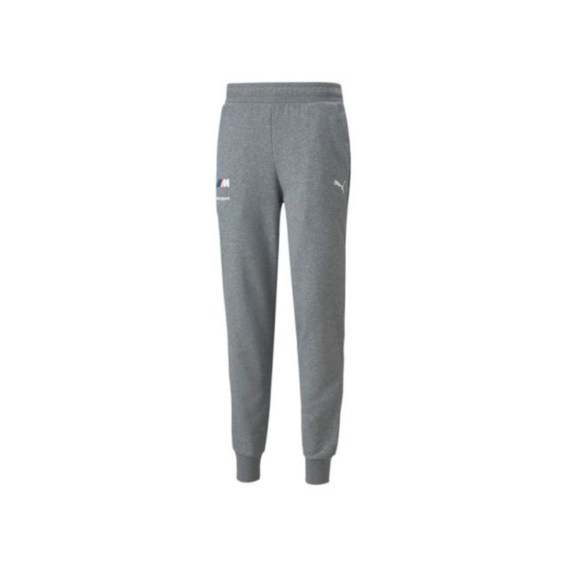calca-puma--1657112028686g