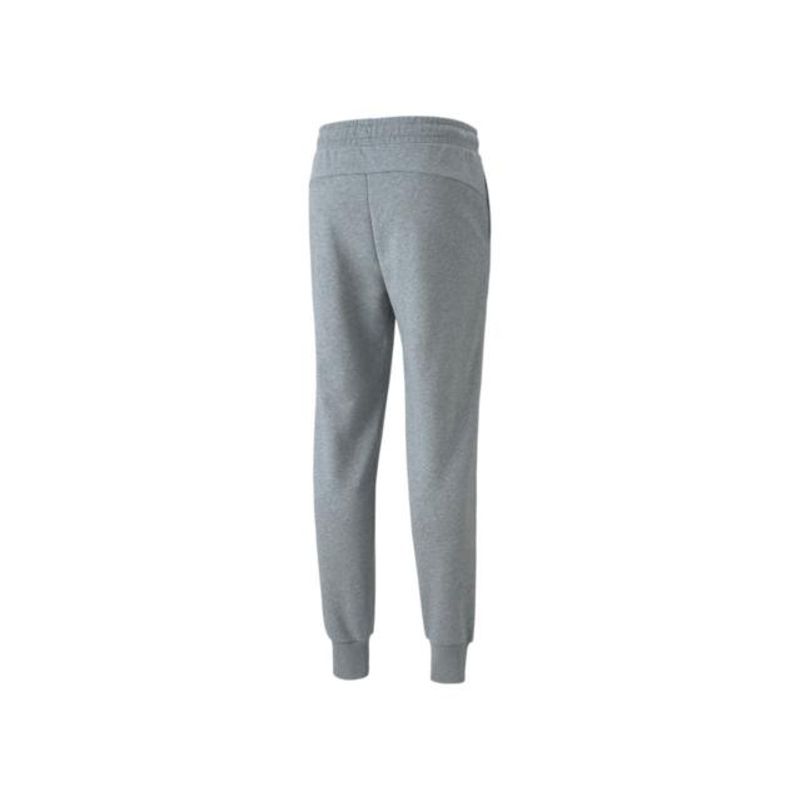 calca-puma-1657112035621g
