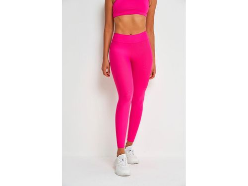 CALCA COLCCI LEGGING 25701489.44280 ROSA