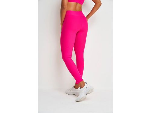 CALCA COLCCI LEGGING 25701489.44280 ROSA