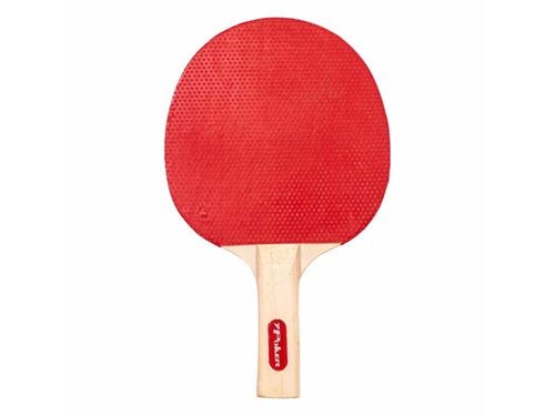 RAQUETE POKER TENIS DE MESA EFFECT C/ PINOS 9017  SORTIDO