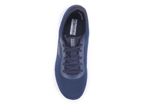 TENIS SKECHERS GO WALK MAX 216304/NVY MARINHO