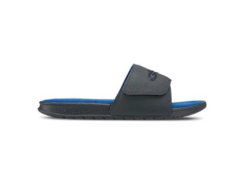 CHINELO OLYMPIKUS SLIDE MELBOURNE 5402573 MARINHO ROYAL