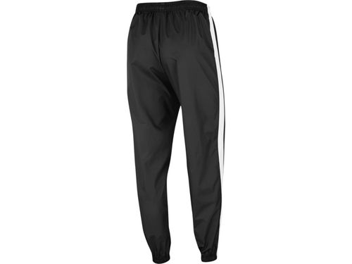 CALCA NIKE SPORTSWEAR CJ7346-010 PRETO BRANCO