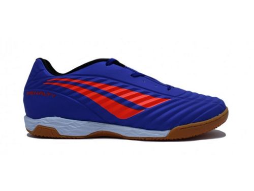 TENIS PENALTY BRASIL 70 NEO 124211.6386 AZUL CORAL