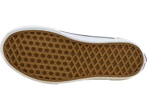 TENIS VANS WARD VN0A5HTMN4NCASA PESSEGO