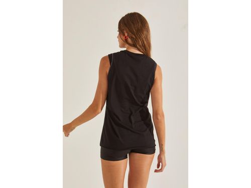 REGATA COLCCI 385700689.0050 PRETO