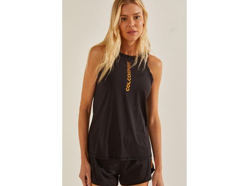 REGATA COLCCI 385700690.0050 PRETO