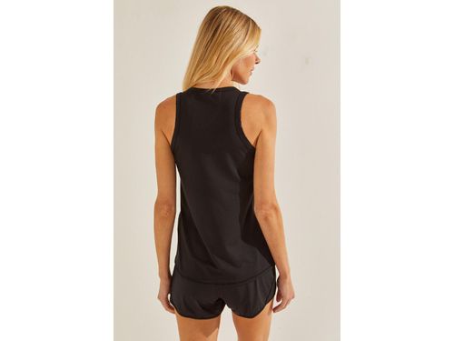 REGATA COLCCI 385700690.0050 PRETO