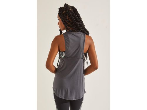 REGATA COLCCI 385700709.63334 CINZA