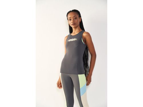REGATA COLCCI 385700739.63334 CINZA