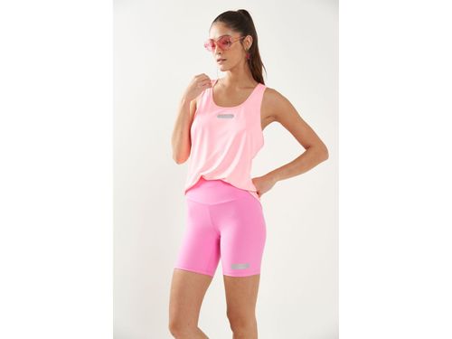 REGATA COLCCI 385700742.44073 ROSA