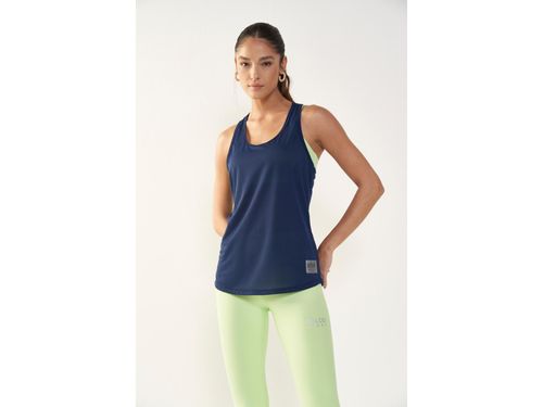 REGATA COLCCI 385700785.33824 AZUL