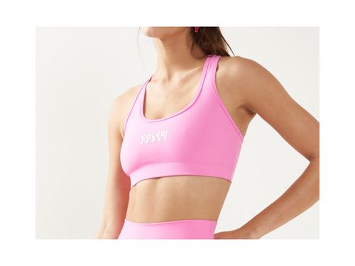 TOP COLCCI 465700813.44232 ROSA