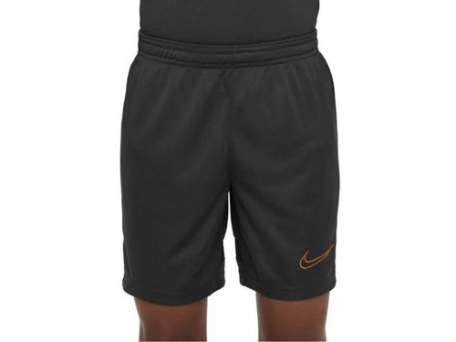 CALCAO NIKE DRI-FIT ACADEMY CW6109-070 CINZA
