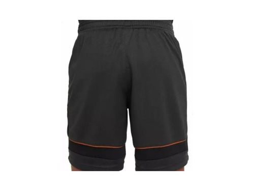 CALCAO NIKE DRI-FIT ACADEMY CW6109-070 CINZA