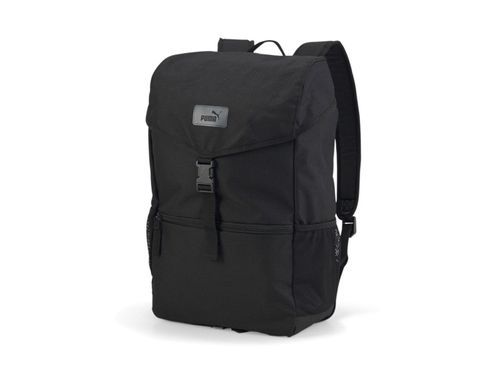 MOCHILA PUMA STYLE BACKPACK 079524.01 PRETO