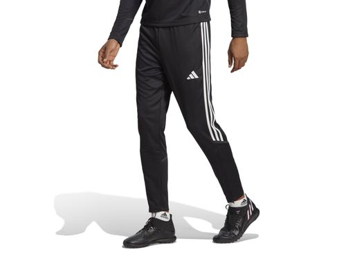 CALCA ADIDAS TIRO CLUB HS3619 PRETO